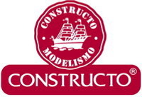 Constructo