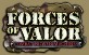 Forces of Valor diecast models of tanks and military stuff highly detailed.
