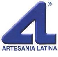 Artesania Latina