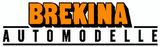 Brekina