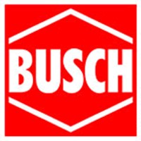 Busch