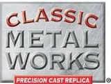 Classic Metal Works