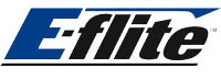 E-Flite