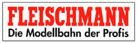 Fleischmann