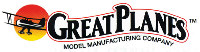 Great Planes