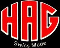 HAG Leftovers