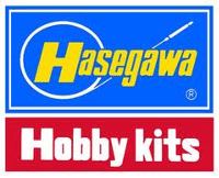 Hasegawa