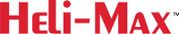 Helimax