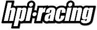 HPI Racing