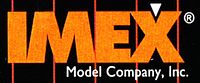 Imex