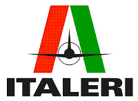 Italeri Models
