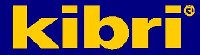 Kibri