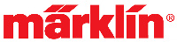 Marklin