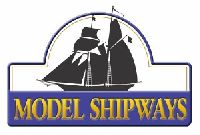 Model Shipways
