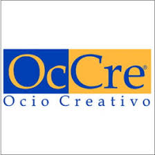 OcCre