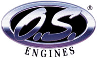 O.S. Engines