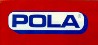 Pola