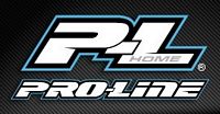Proline