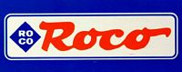 Roco