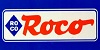 Roco European Model Trains in HO scale, the best in AC and DC plus DCC available