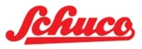 Schuco
