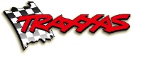 Traxxas