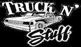 TrucksNstuff