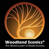 Woodland Scenics