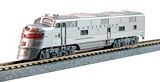 Kato 1765403 EMD E5A