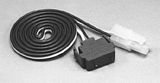 Kato 24828 Double Track Power Cord