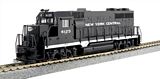 Kato 373023 EMD GP35 Phase Ia Diesel