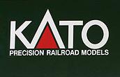 Kato