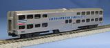N Passenger Cars