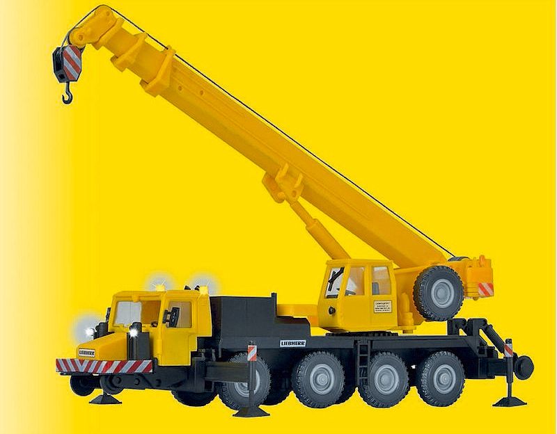 本物保証!  ki10558.jpg 建設車両、作業車