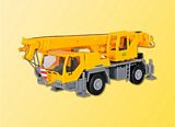 Kibri 13024 H0 LIEBHERR LTM 1030-2 crane