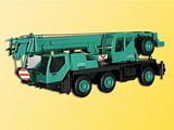 Kibri 15208 H0 LIEBHERR LTM 1050-3 crane