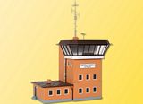 Kibri 39317 H0 Switch tower Geislingen