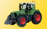 Kibri 22266 Tractor Fendt With Illumination