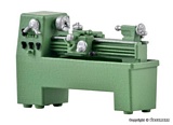 Kibri 38672 Lathe