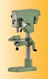 Kibri 38674 Box column drill