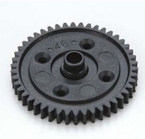 Kyosho IF148 Spur Gear 46T