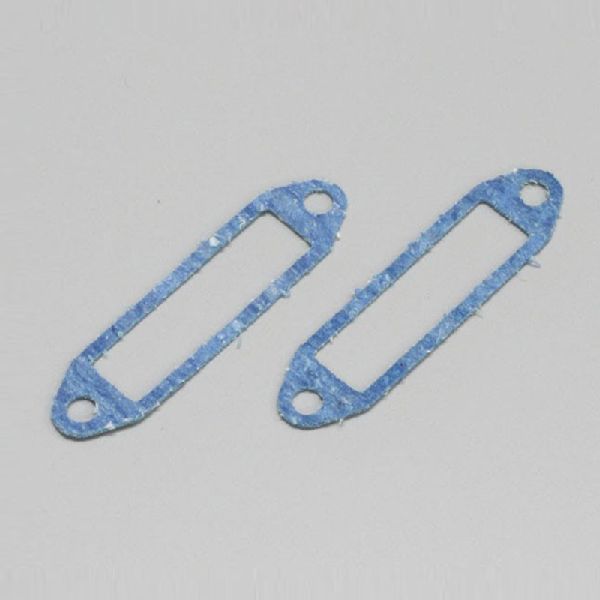 Kyosho 74240-15 Muffler Gasket Set