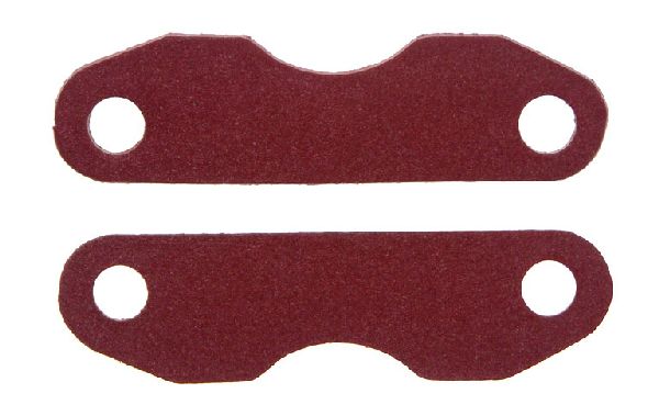 Kyosho 92986 Soft Brake Lining