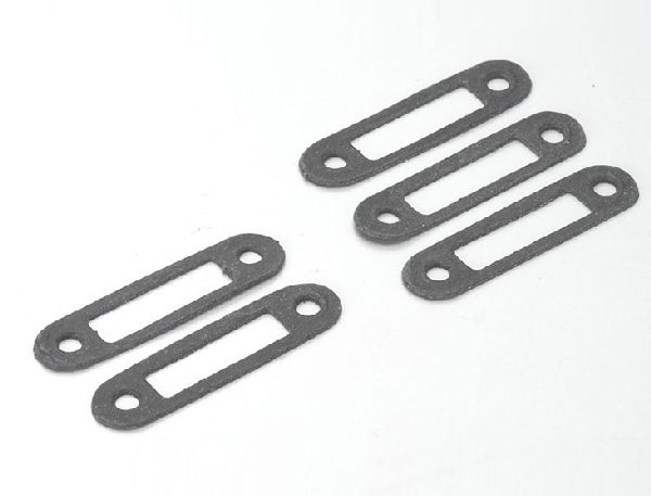 Kyosho 97024 Gasket Muffler