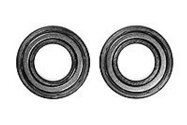 Kyosho BRG005 Shield Bearing 8X16X5