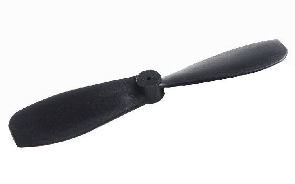 Kyosho CA0014 Tail Rotor