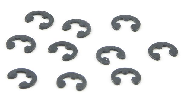 Kyosho E020 E-Ring E20-10 pcs