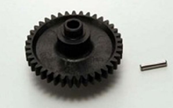 Kyosho FA013-39 Spur Gear