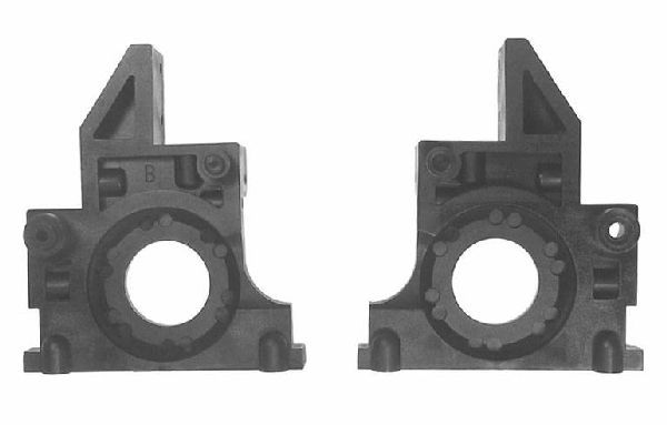 jato bulkhead