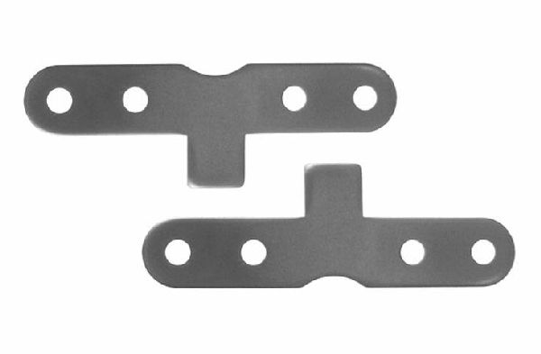 Kyosho GG017 Suspension Plate